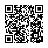 공지사항 페이지 바로가기 주소(https://www.jangseong.go.kr/q/ezIyNXw1MDQ2fHNob3d8cGFnZT01MH0=&e=M&s=3), QRCODE