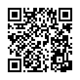 공지사항 페이지 바로가기 주소(https://www.jangseong.go.kr/q/ezIyNXw1MDQ2fHNob3d8cGFnZT01MX0=&e=M&s=3), QRCODE