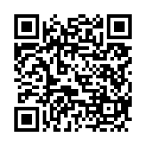 공지사항 페이지 바로가기 주소(https://www.jangseong.go.kr/q/ezIyNXw1MDQ2fHNob3d8cGFnZT01N30=&e=M&s=3), QRCODE