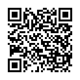 공지사항 페이지 바로가기 주소(https://www.jangseong.go.kr/q/ezIyNXw1MDQ2fHNob3d8cGFnZT01NH0=&e=M&s=3), QRCODE