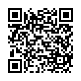 공지사항 페이지 바로가기 주소(https://www.jangseong.go.kr/q/ezIyNXw1MDQ2fHNob3d8cGFnZT02M30=&e=M&s=3), QRCODE