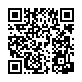 공지사항 페이지 바로가기 주소(https://www.jangseong.go.kr/q/ezIyNXw1MDQ2fHNob3d8cGFnZT02MX0=&e=M&s=3), QRCODE