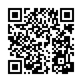 공지사항 페이지 바로가기 주소(https://www.jangseong.go.kr/q/ezIyNXw1MDQ2fHNob3d8cGFnZT02Mn0=&e=M&s=3), QRCODE