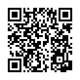 공지사항 페이지 바로가기 주소(https://www.jangseong.go.kr/q/ezIyNXw1MDQ2fHNob3d8cGFnZT02N30=&e=M&s=3), QRCODE
