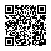 공지사항 페이지 바로가기 주소(https://www.jangseong.go.kr/q/ezIyNXw1MDQ2fHNob3d8cGFnZT02NH0=&e=M&s=3), QRCODE