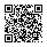 공지사항 페이지 바로가기 주소(https://www.jangseong.go.kr/q/ezIyNXw1MDQ2fHNob3d8cGFnZT02Nn0=&e=M&s=3), QRCODE