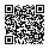 공지사항 페이지 바로가기 주소(https://www.jangseong.go.kr/q/ezIyNXw1MDQ3fHNob3d8cGFnZT00M30=&e=M&s=3), QRCODE