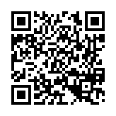 공지사항 페이지 바로가기 주소(https://www.jangseong.go.kr/q/ezIyNXw1MDQ3fHNob3d8cGFnZT00N30=&e=M&s=3), QRCODE