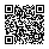 공지사항 페이지 바로가기 주소(https://www.jangseong.go.kr/q/ezIyNXw1MDQ3fHNob3d8cGFnZT00Nn0=&e=M&s=3), QRCODE