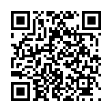 공지사항 페이지 바로가기 주소(https://www.jangseong.go.kr/q/ezIyNXw1MDQ3fHNob3d8cGFnZT00OH0=&e=M&s=3), QRCODE