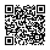 공지사항 페이지 바로가기 주소(https://www.jangseong.go.kr/q/ezIyNXw1MDQ3fHNob3d8cGFnZT00OX0=&e=M&s=3), QRCODE