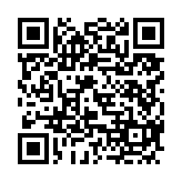 공지사항 페이지 바로가기 주소(https://www.jangseong.go.kr/q/ezIyNXw1MDQ3fHNob3d8cGFnZT01MH0=&e=M&s=3), QRCODE