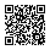 공지사항 페이지 바로가기 주소(https://www.jangseong.go.kr/q/ezIyNXw1MDQ3fHNob3d8cGFnZT01MX0=&e=M&s=3), QRCODE