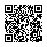 공지사항 페이지 바로가기 주소(https://www.jangseong.go.kr/q/ezIyNXw1MDQ3fHNob3d8cGFnZT01Mn0=&e=M&s=3), QRCODE