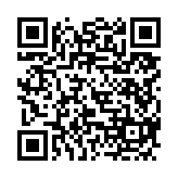 공지사항 페이지 바로가기 주소(https://www.jangseong.go.kr/q/ezIyNXw1MDQ3fHNob3d8cGFnZT01N30=&e=M&s=3), QRCODE