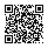 공지사항 페이지 바로가기 주소(https://www.jangseong.go.kr/q/ezIyNXw1MDQ3fHNob3d8cGFnZT01NH0=&e=M&s=3), QRCODE