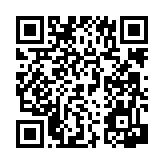 공지사항 페이지 바로가기 주소(https://www.jangseong.go.kr/q/ezIyNXw1MDQ3fHNob3d8cGFnZT01OX0=&e=M&s=3), QRCODE