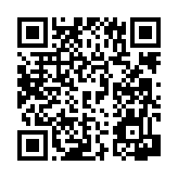 공지사항 페이지 바로가기 주소(https://www.jangseong.go.kr/q/ezIyNXw1MDQ3fHNob3d8cGFnZT02MX0=&e=M&s=3), QRCODE