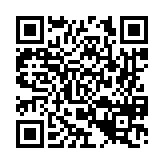 공지사항 페이지 바로가기 주소(https://www.jangseong.go.kr/q/ezIyNXw1MDQ3fHNob3d8cGFnZT02N30=&e=M&s=3), QRCODE
