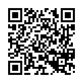 공지사항 페이지 바로가기 주소(https://www.jangseong.go.kr/q/ezIyNXw1MDQ3fHNob3d8cGFnZT02NH0=&e=M&s=3), QRCODE