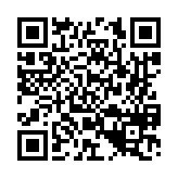 공지사항 페이지 바로가기 주소(https://www.jangseong.go.kr/q/ezIyNXw1MDQ3fHNob3d8cGFnZT02NX0=&e=M&s=3), QRCODE