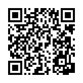 공지사항 페이지 바로가기 주소(https://www.jangseong.go.kr/q/ezIyNXw1MDQ3fHNob3d8cGFnZT02OH0=&e=M&s=3), QRCODE