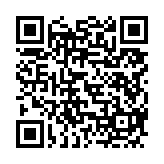 공지사항 페이지 바로가기 주소(https://www.jangseong.go.kr/q/ezIyNXw1MDQ4fHNob3d8cGFnZT00M30=&e=M&s=3), QRCODE
