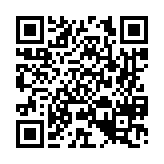 공지사항 페이지 바로가기 주소(https://www.jangseong.go.kr/q/ezIyNXw1MDQ4fHNob3d8cGFnZT00N30=&e=M&s=3), QRCODE