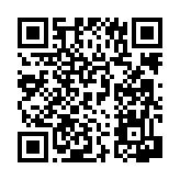공지사항 페이지 바로가기 주소(https://www.jangseong.go.kr/q/ezIyNXw1MDQ4fHNob3d8cGFnZT00NH0=&e=M&s=3), QRCODE
