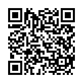 공지사항 페이지 바로가기 주소(https://www.jangseong.go.kr/q/ezIyNXw1MDQ4fHNob3d8cGFnZT00Nn0=&e=M&s=3), QRCODE