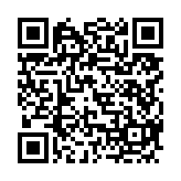 공지사항 페이지 바로가기 주소(https://www.jangseong.go.kr/q/ezIyNXw1MDQ4fHNob3d8cGFnZT00OH0=&e=M&s=3), QRCODE