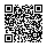 공지사항 페이지 바로가기 주소(https://www.jangseong.go.kr/q/ezIyNXw1MDQ4fHNob3d8cGFnZT00OX0=&e=M&s=3), QRCODE