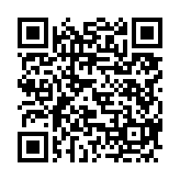 공지사항 페이지 바로가기 주소(https://www.jangseong.go.kr/q/ezIyNXw1MDQ4fHNob3d8cGFnZT01M30=&e=M&s=3), QRCODE