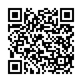 공지사항 페이지 바로가기 주소(https://www.jangseong.go.kr/q/ezIyNXw1MDQ4fHNob3d8cGFnZT01MH0=&e=M&s=3), QRCODE