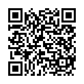 공지사항 페이지 바로가기 주소(https://www.jangseong.go.kr/q/ezIyNXw1MDQ4fHNob3d8cGFnZT01MX0=&e=M&s=3), QRCODE