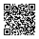 공지사항 페이지 바로가기 주소(https://www.jangseong.go.kr/q/ezIyNXw1MDQ4fHNob3d8cGFnZT01Mn0=&e=M&s=3), QRCODE