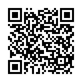 공지사항 페이지 바로가기 주소(https://www.jangseong.go.kr/q/ezIyNXw1MDQ4fHNob3d8cGFnZT01NH0=&e=M&s=3), QRCODE