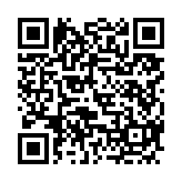 공지사항 페이지 바로가기 주소(https://www.jangseong.go.kr/q/ezIyNXw1MDQ4fHNob3d8cGFnZT01OX0=&e=M&s=3), QRCODE