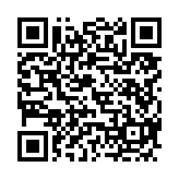 공지사항 페이지 바로가기 주소(https://www.jangseong.go.kr/q/ezIyNXw1MDQ4fHNob3d8cGFnZT02MH0=&e=M&s=3), QRCODE