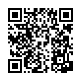 공지사항 페이지 바로가기 주소(https://www.jangseong.go.kr/q/ezIyNXw1MDQ4fHNob3d8cGFnZT02MX0=&e=M&s=3), QRCODE