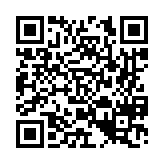 공지사항 페이지 바로가기 주소(https://www.jangseong.go.kr/q/ezIyNXw1MDQ4fHNob3d8cGFnZT02Mn0=&e=M&s=3), QRCODE