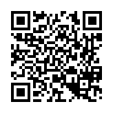 공지사항 페이지 바로가기 주소(https://www.jangseong.go.kr/q/ezIyNXw1MDQ4fHNob3d8cGFnZT02N30=&e=M&s=3), QRCODE