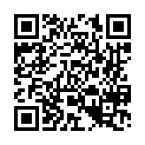 공지사항 페이지 바로가기 주소(https://www.jangseong.go.kr/q/ezIyNXw1MDQ4fHNob3d8cGFnZT02NH0=&e=M&s=3), QRCODE