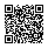 공지사항 페이지 바로가기 주소(https://www.jangseong.go.kr/q/ezIyNXw1MDQ4fHNob3d8cGFnZT02NX0=&e=M&s=3), QRCODE