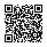 공지사항 페이지 바로가기 주소(https://www.jangseong.go.kr/q/ezIyNXw1MDQ4fHNob3d8cGFnZT02OH0=&e=M&s=3), QRCODE