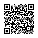 공지사항 페이지 바로가기 주소(https://www.jangseong.go.kr/q/ezIyNXw1MDQ5fHNob3d8cGFnZT00M30=&e=M&s=3), QRCODE