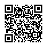공지사항 페이지 바로가기 주소(https://www.jangseong.go.kr/q/ezIyNXw1MDQ5fHNob3d8cGFnZT00Nn0=&e=M&s=3), QRCODE