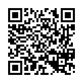 공지사항 페이지 바로가기 주소(https://www.jangseong.go.kr/q/ezIyNXw1MDQ5fHNob3d8cGFnZT00OX0=&e=M&s=3), QRCODE