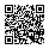 공지사항 페이지 바로가기 주소(https://www.jangseong.go.kr/q/ezIyNXw1MDQ5fHNob3d8cGFnZT01M30=&e=M&s=3), QRCODE