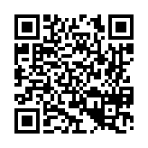 공지사항 페이지 바로가기 주소(https://www.jangseong.go.kr/q/ezIyNXw1MDQ5fHNob3d8cGFnZT01MH0=&e=M&s=3), QRCODE